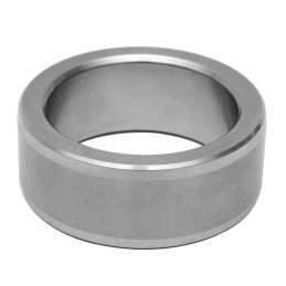 Arm lifting cylinder sleeve cat