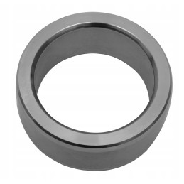 Arm lifting cylinder sleeve cat