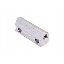 B0h000102r lubrication system distributor