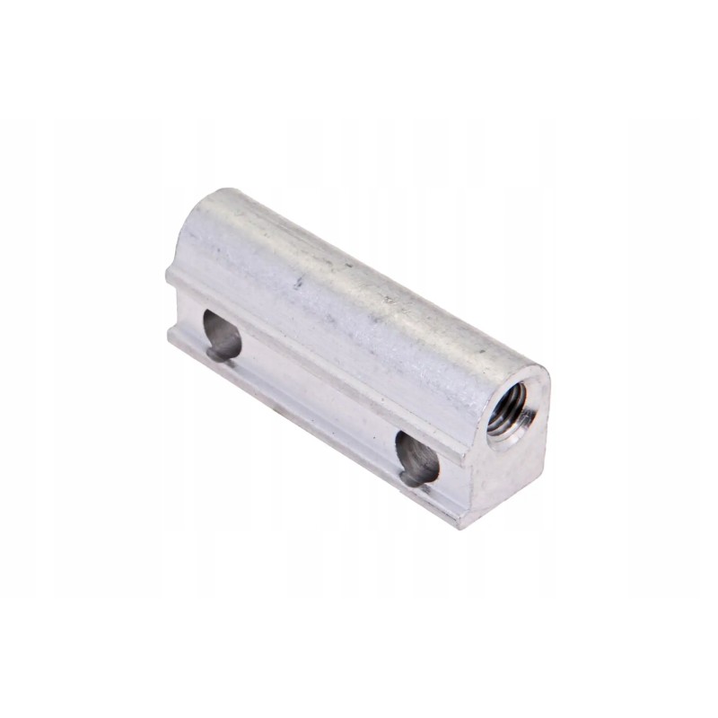 B0h000102r lubrication system distributor