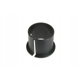 008565 0 sleeve with flange 35 x 39 x 35 mm
