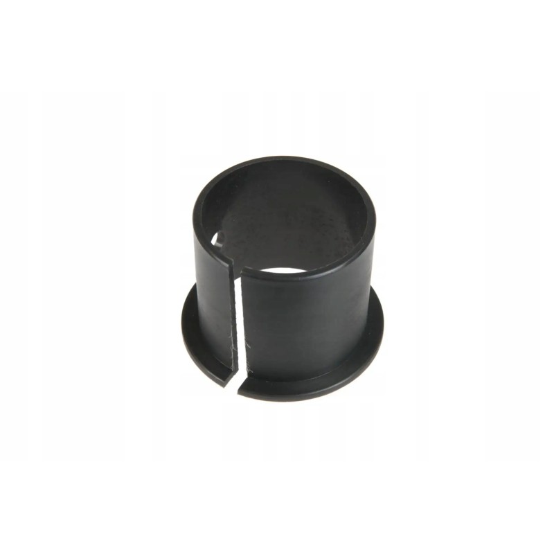 008565 0 sleeve with flange 35 x 39 x 35 mm