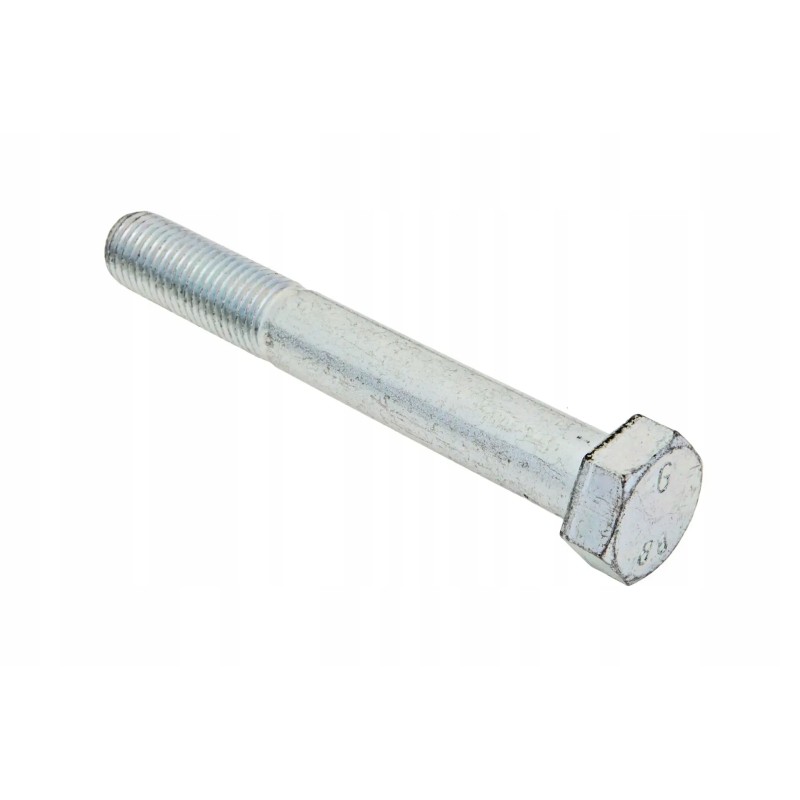 Cfa00795 hitch bolt m24 x 180