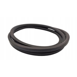 O-ring moxy mx153047