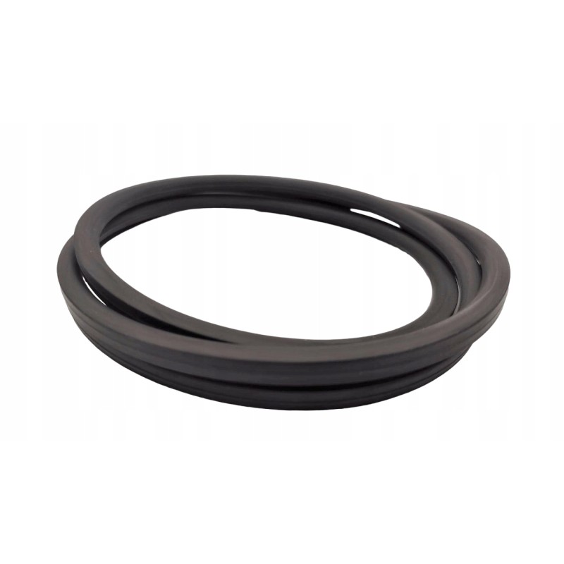 O-ring moxy mx153047