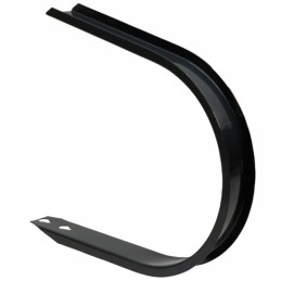 Pickup cover 64786518442f granite