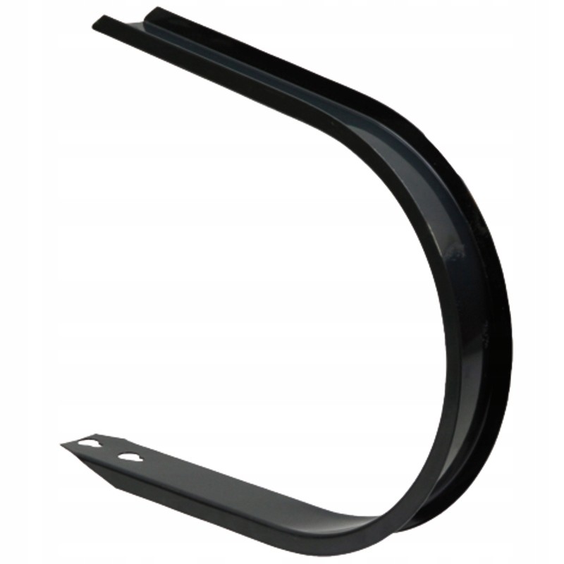 Pickup cover 64786518442f granite