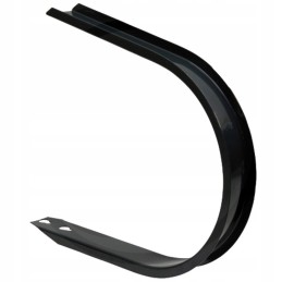 Pickup cover 64786518442f granite