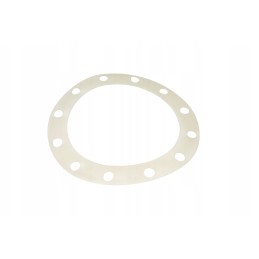 817674 0 angular gear spacer