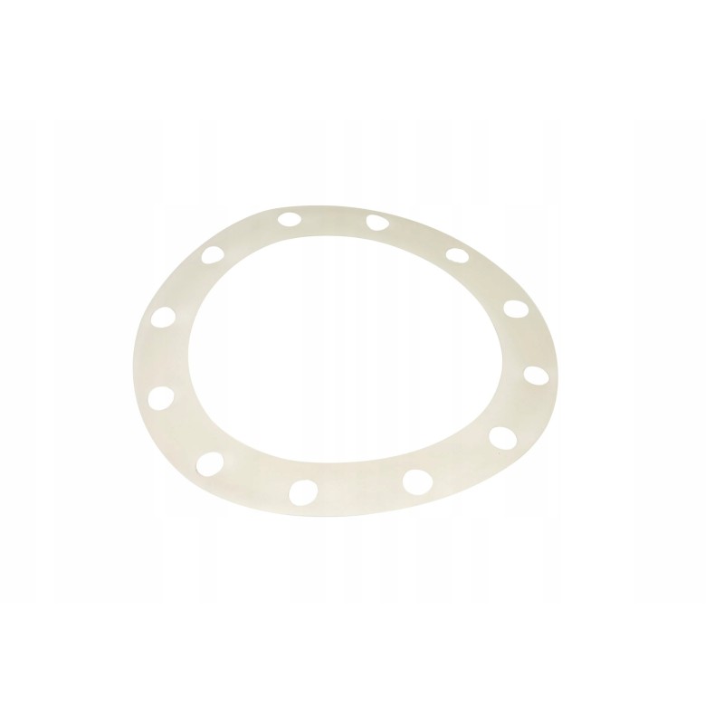 817674 0 angular gear spacer