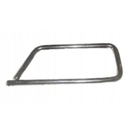 Sipma press stirrup 5223051460 motogeneric