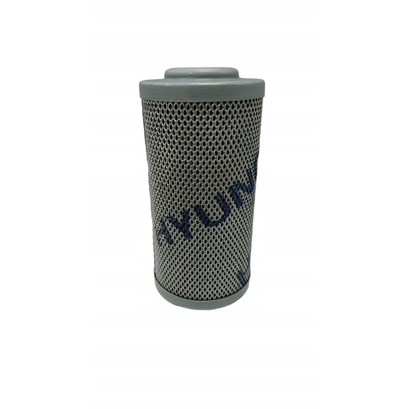 Hydraulic filter 31e9 1019 hyundai