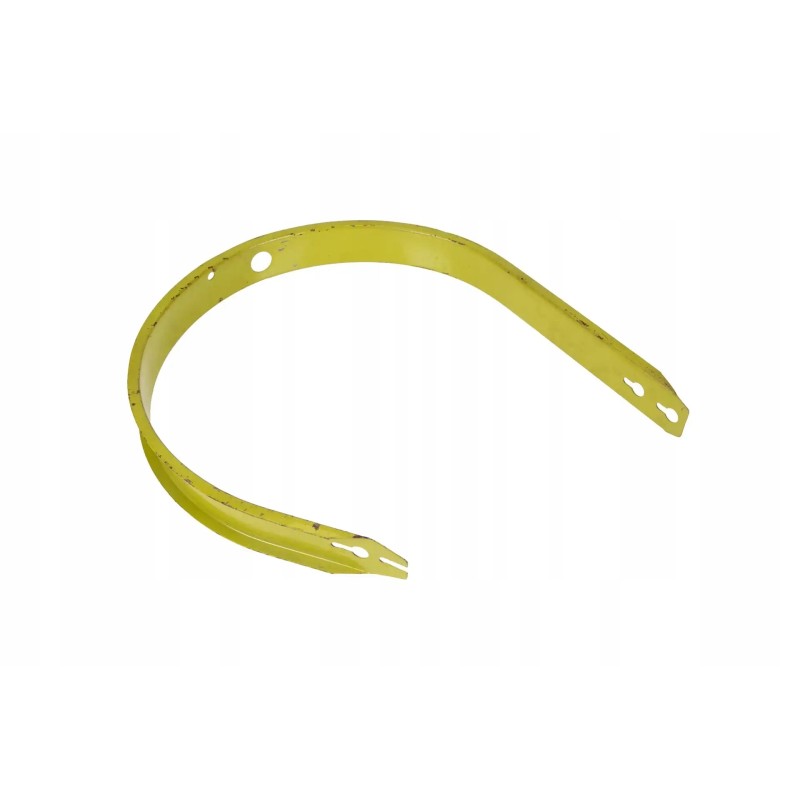 816072 1 pick-up tine cover