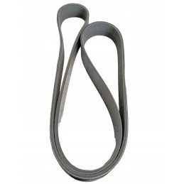 Daewoo Doosan DS3202026 multi-ribbed belt