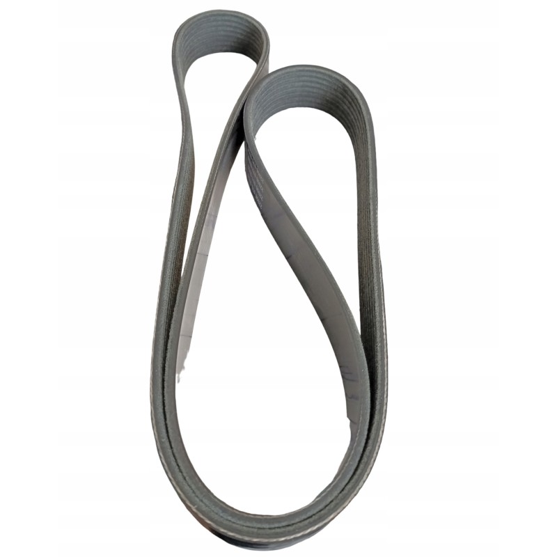 Daewoo Doosan DS3202026 multi-ribbed belt