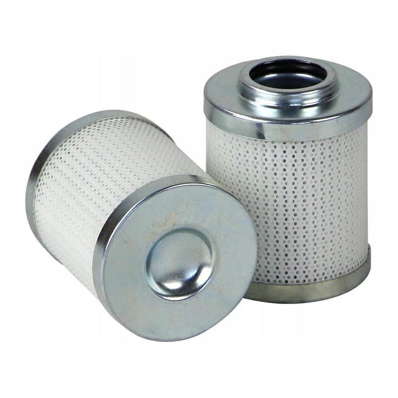 Volvo hydraulic filter 15035179