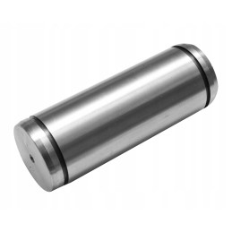 CVA arm pin for Cat backhoe loader