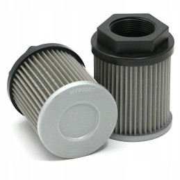 Hydraulic filter SF HY90357
