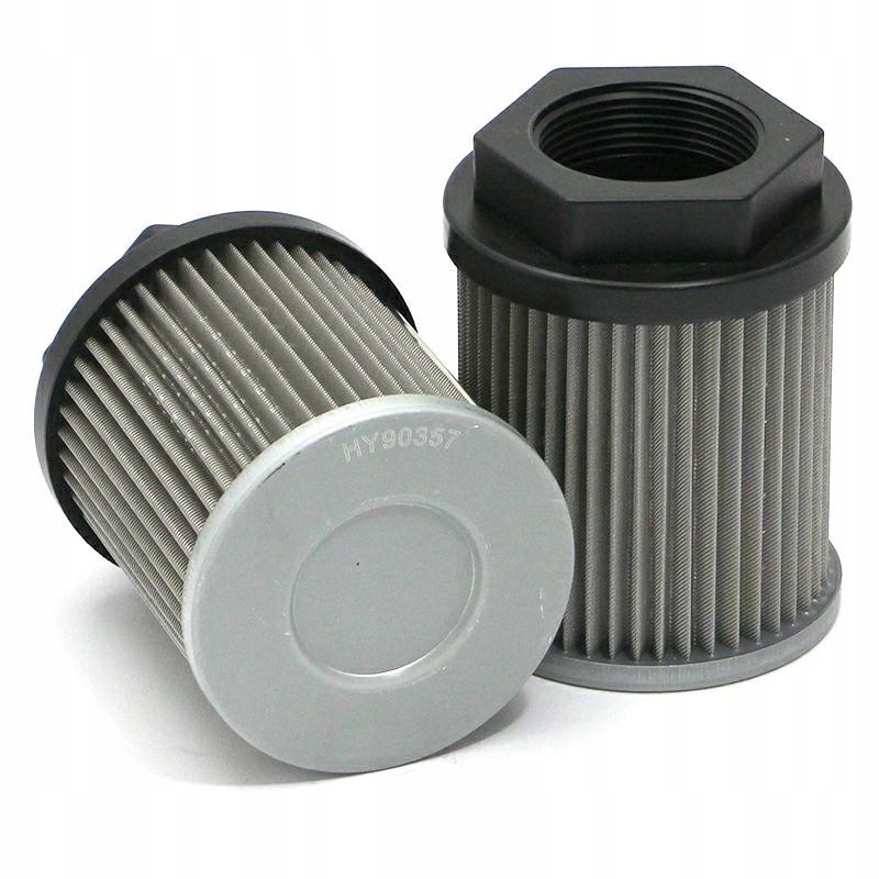 Hydraulic filter SF HY90357
