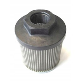 Hydraulic filter SF HY90698