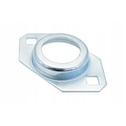 700108622 bearing housing