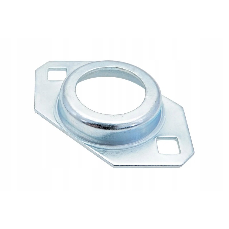 700108622 bearing housing