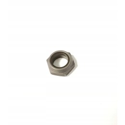 Daewoo Doosan Develon DX170 nut