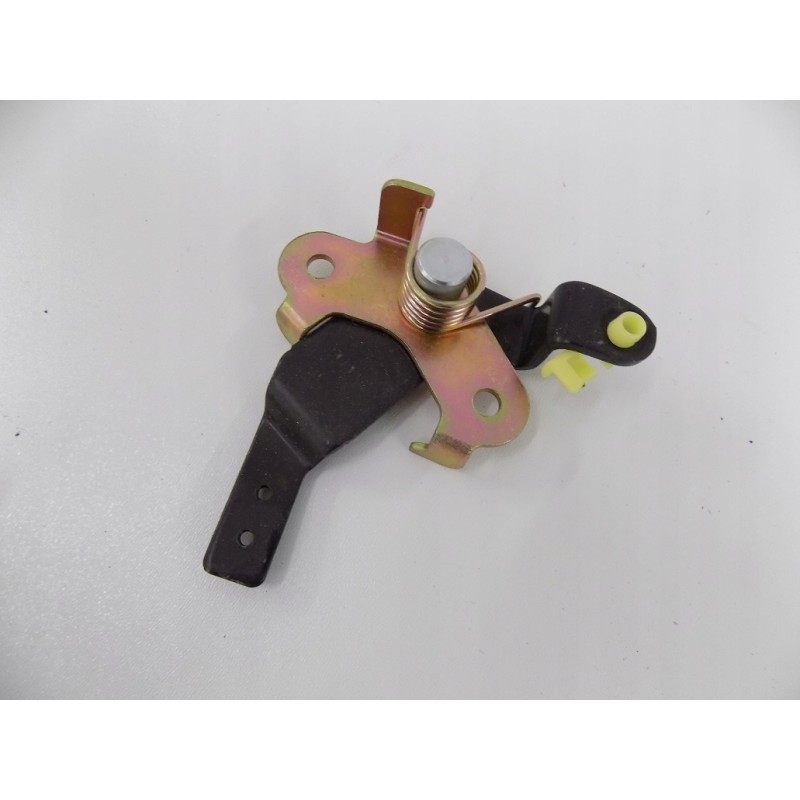 Cnh new holland kobelco sk210 9 sk210 8 door handle lq51c00003s006