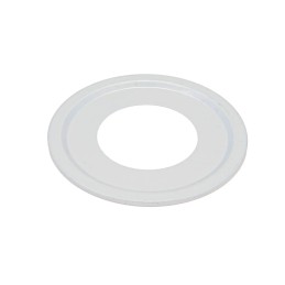 Cbr00365 ring nilos 6310av