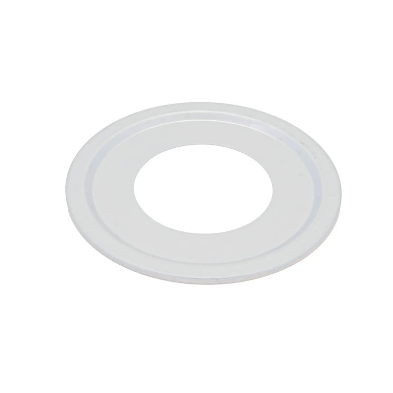 Cbr00365 ring nilos 6310av