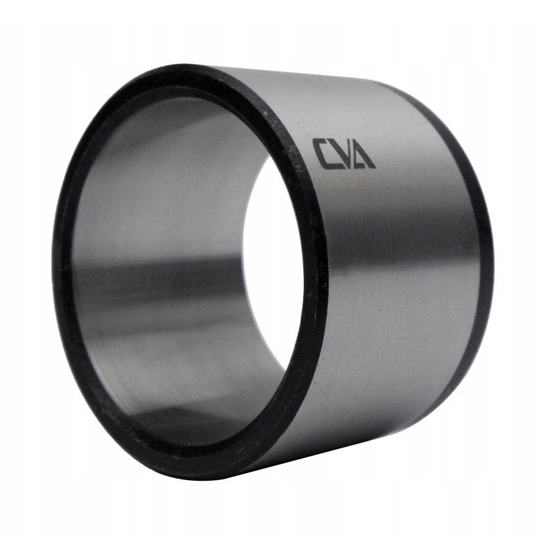 Boom jcb cva backhoe loader cylinder bushing