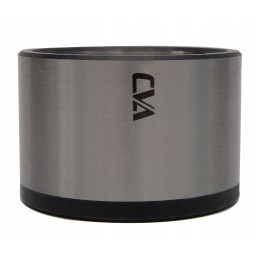 Boom jcb cva backhoe loader cylinder bushing