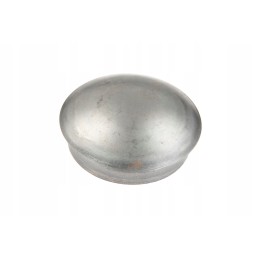 26922 fighter mounting cap