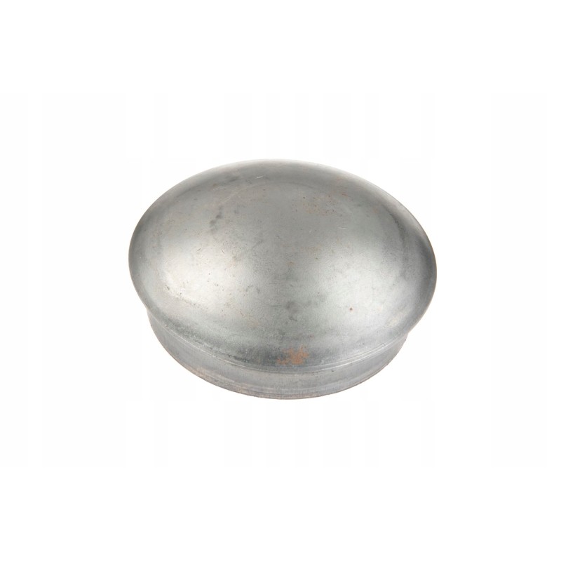26922 fighter mounting cap