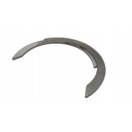 Doosan 65 01150 0016a thrust bush