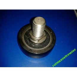 Roller welger ap42 52 53 jag52 0011