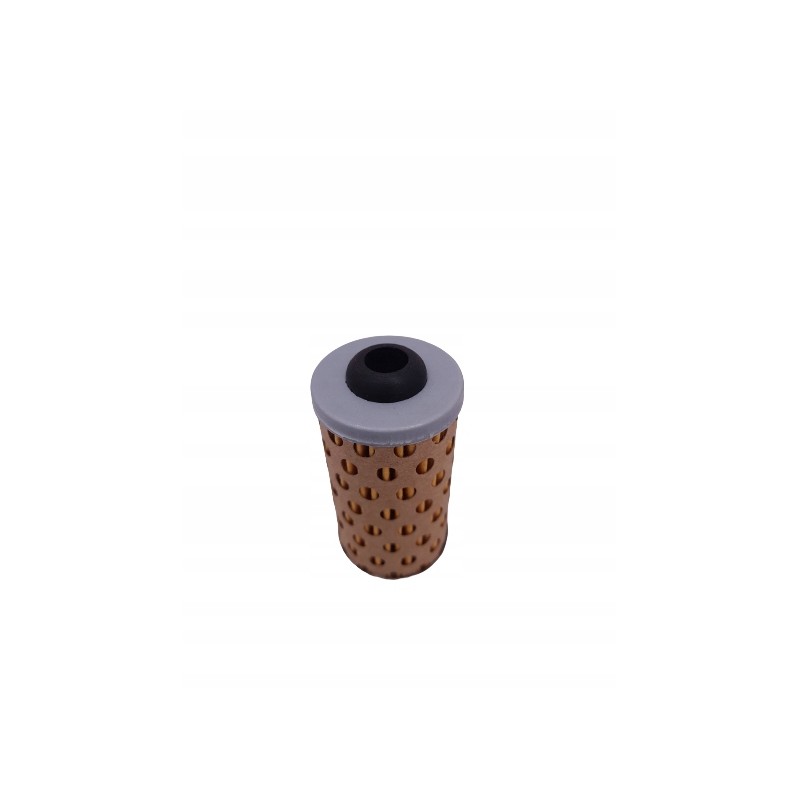 Internal fuel filter dynapac drp 15d 20d 25d
