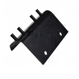 Feeding table string tensioner original sipma