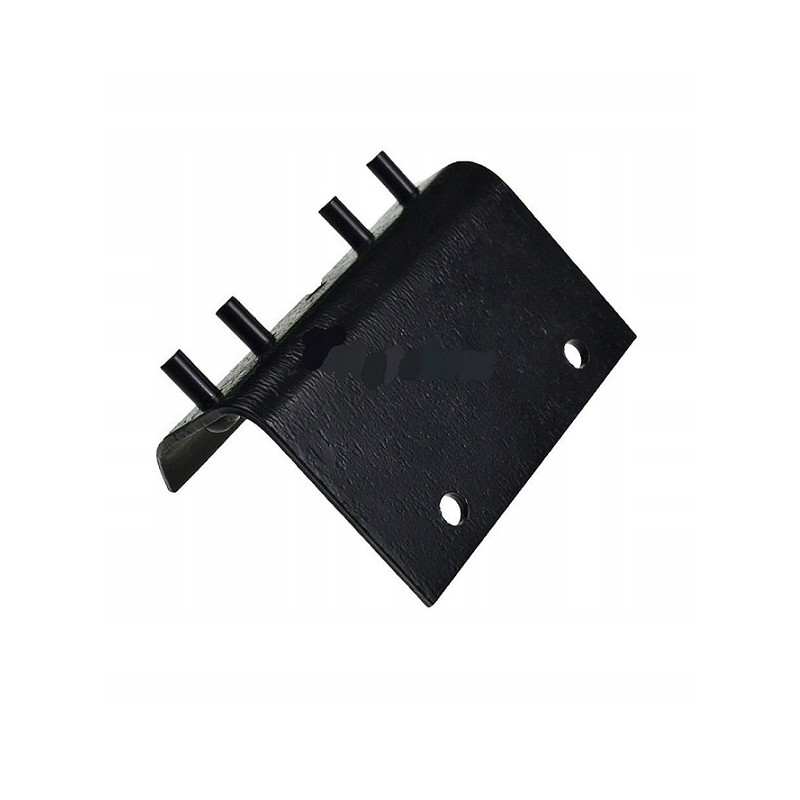 Feeding table string tensioner original sipma