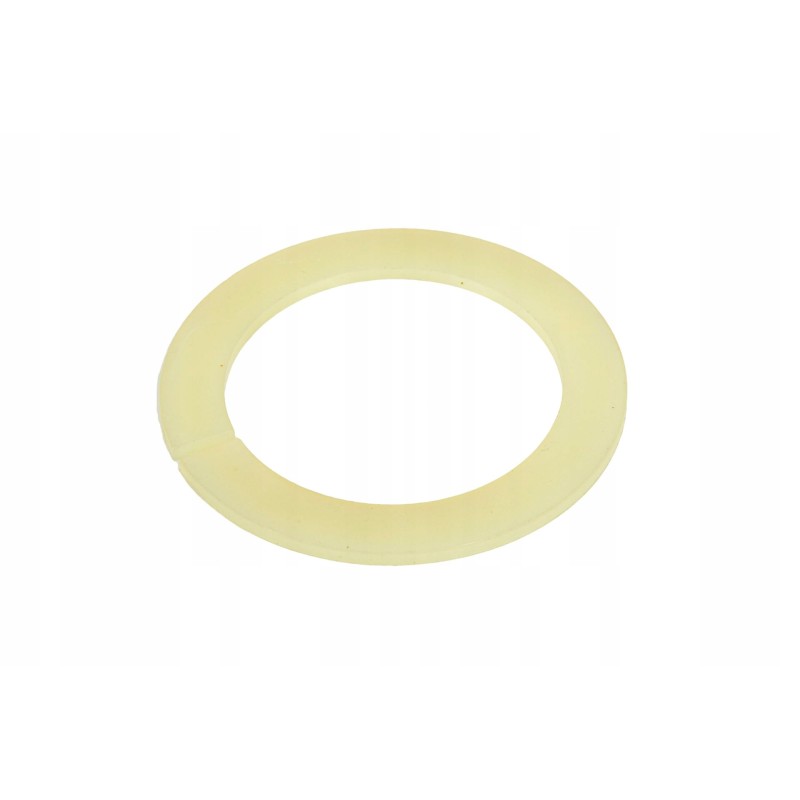 820188 0 belt roller slip ring