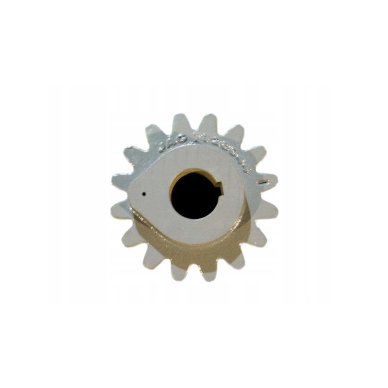 Claas 808277 sprocket
