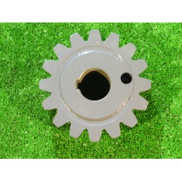 Claas 808277 sprocket