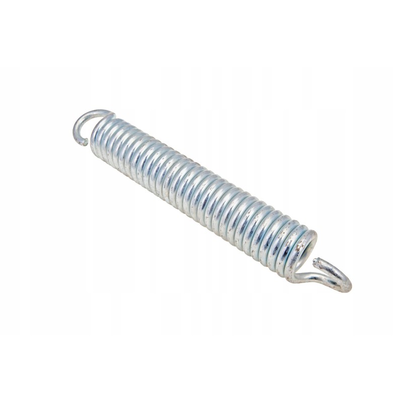 B01826161r booster spring