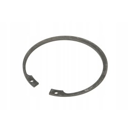 243066 0 internal seger ring