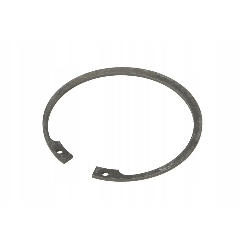 243066 0 internal seger ring