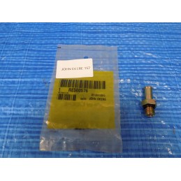 Connector john deere 335d 437d 310j 410k