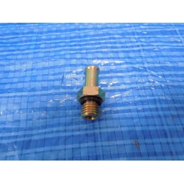 Connector john deere 335d 437d 310j 410k