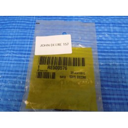 Connector john deere 335d 437d 310j 410k