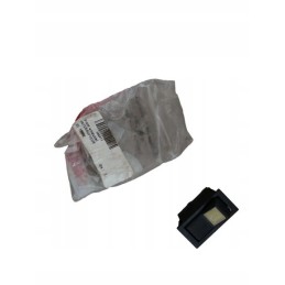 Manitou 196911 front wiper switch