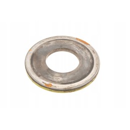 816083 0 locating washer d150 x 10